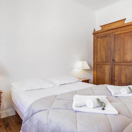 Appartement Chingudy - Welkeys Hendaye Bagian luar foto